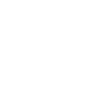 Anket Band